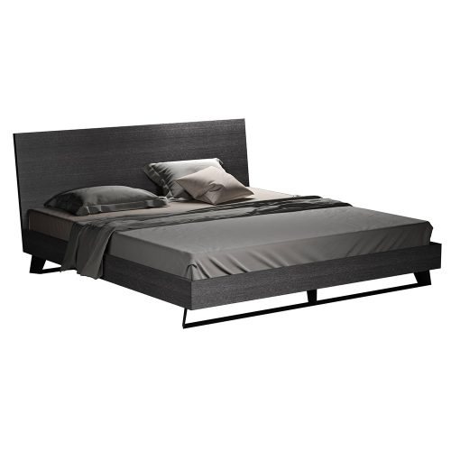 Termék 1